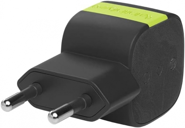 InfinityLab InstantCharger 20W Şarj Aleti — ürün görseli 4