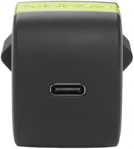 InfinityLab InstantCharger 20W Şarj Aleti — ürün görseli 8