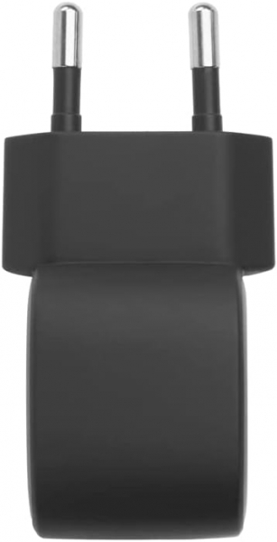InfinityLab InstantCharger 20W Şarj Aleti — ürün görseli 9