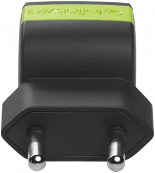 InfinityLab InstantCharger 20W Şarj Aleti — ürün görseli 10