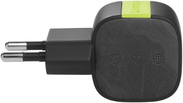 InfinityLab InstantCharger 20W Şarj Aleti — ürün görseli 5