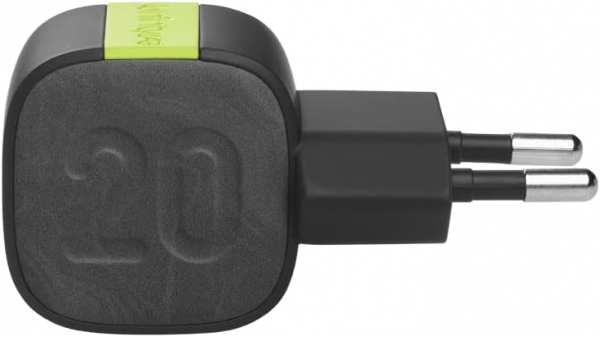 InfinityLab InstantCharger 20W Şarj Aleti — ürün görseli 3
