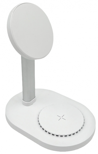 Nettech NT-104862 18W Şarj Aleti — ürün görseli 2