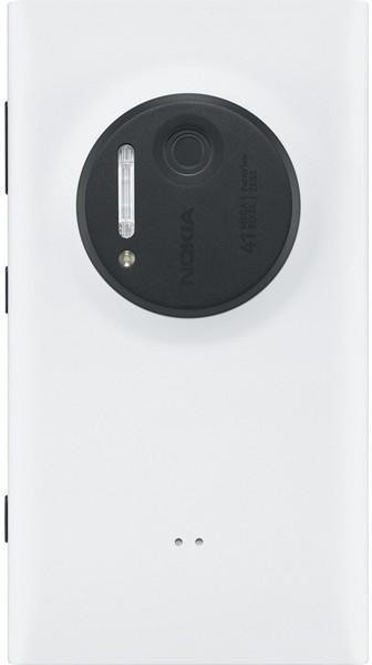 Nokia Lumia 1020 (RM-875) — ürün görseli 6