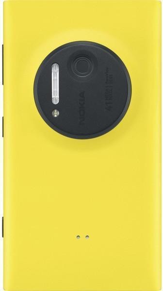 Nokia Lumia 1020 (RM-875) — ürün görseli 7