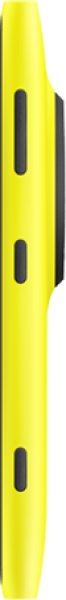 Nokia Lumia 1020 (RM-875) — ürün görseli 12