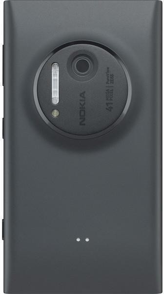Nokia Lumia 1020 (RM-875) — ürün görseli 5