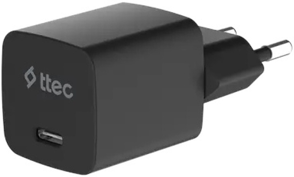ttec SmartCharger GAN 45W Şarj Aleti (2SCG45) — ürün görseli 7