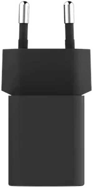 ttec SmartCharger GAN 45W Şarj Aleti (2SCG45) — ürün görseli 8