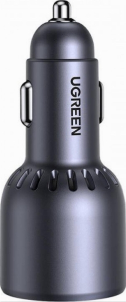 Ugreen EC703 Şarj Aleti (35024) — ürün görseli 2