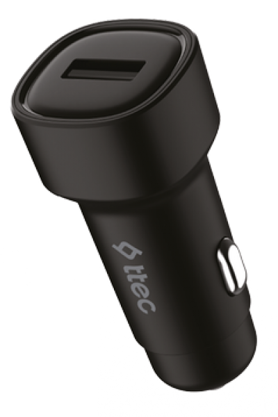 ttec 2CKS30S Şarj Aleti (Sadece Adaptör)