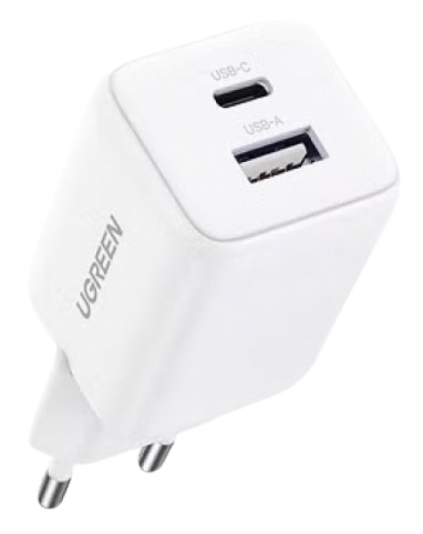 Ugreen X514 Şarj Aleti — ürün görseli 2