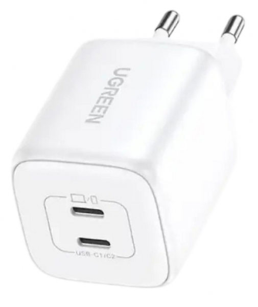 Ugreen X526 Şarj Aleti (65154) — ürün görseli 3