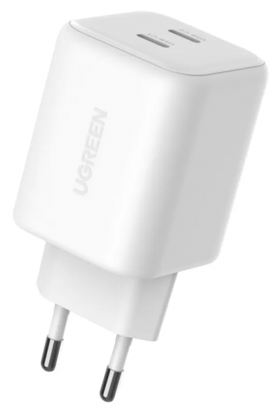 Ugreen X526 Şarj Aleti (65154) — ürün görseli 2
