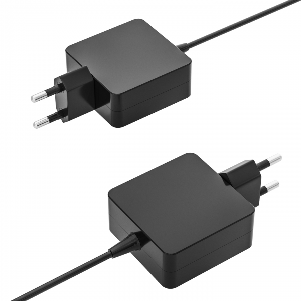 S-link SL-NBAC65 65W Şarj Aleti — ürün görseli 2