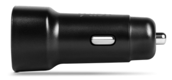 ttec 2CKS30T Şarj Aleti (USB Micro-B / USB Type-C / Lightning) — ürün görseli 2