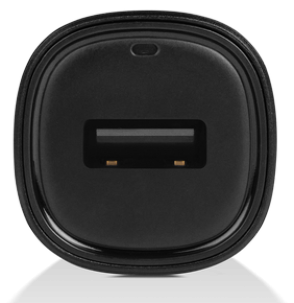 ttec 2CKS30T Şarj Aleti (USB Micro-B / USB Type-C / Lightning) — ürün görseli 3