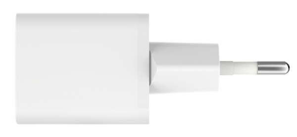 ttec 2SCG30CB Şarj Aleti (USB Type-C) — ürün görseli 3