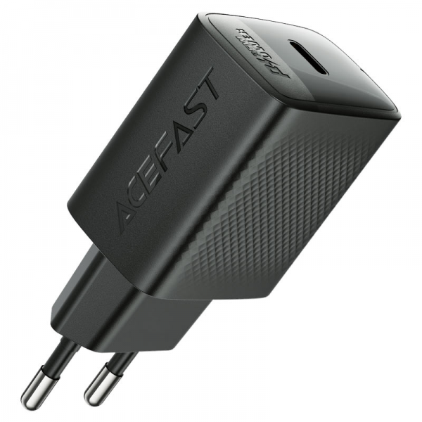 Acefast A104 25W Şarj Aleti — ürün görseli 2