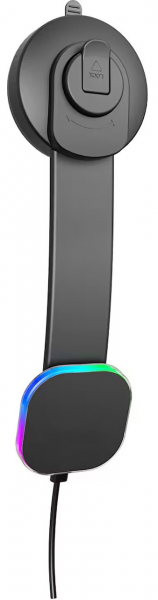 Zuidid ZHD15 15W Şarj Aleti