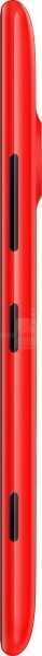 Nokia Lumia 1520 (RM-937) — ürün görseli 5