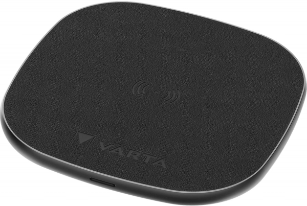 Varta Wıreless Charger Pro Şarj Aleti (57905)