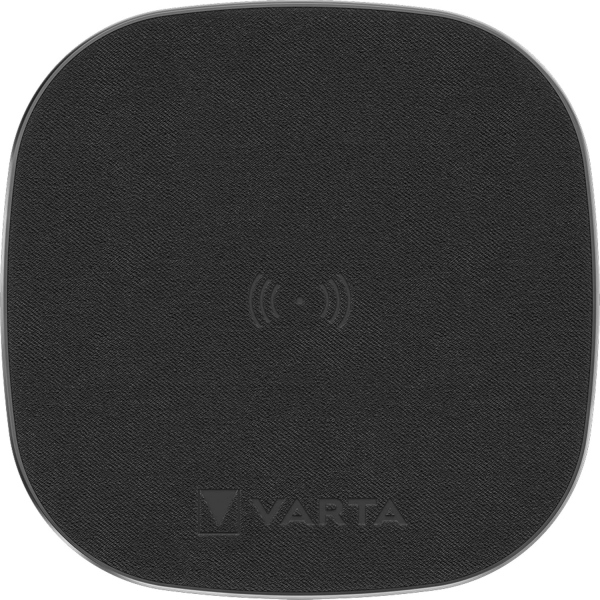 Varta Wıreless Charger Pro Şarj Aleti (57905) — ürün görseli 2