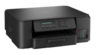 Brother DCP-T530DW Yazıcı — ürün görseli 2