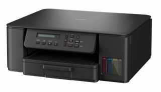 Brother DCP-T530DW Yazıcı — ürün görseli 3