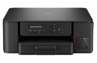 Brother DCP-T530DW Yazıcı — ürün görseli 1