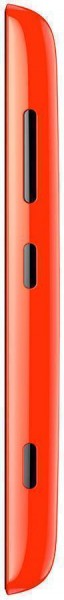 Nokia Lumia 525 (RM-998) — ürün görseli 4