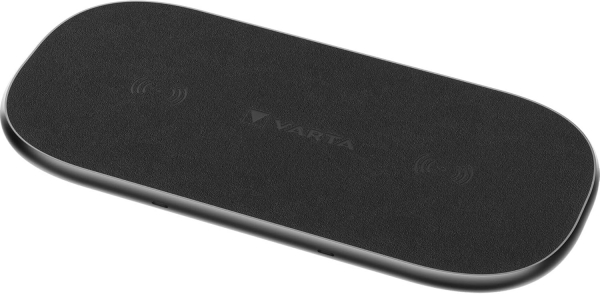 Varta Wireless Charger Multi Şarj Aleti (57906)