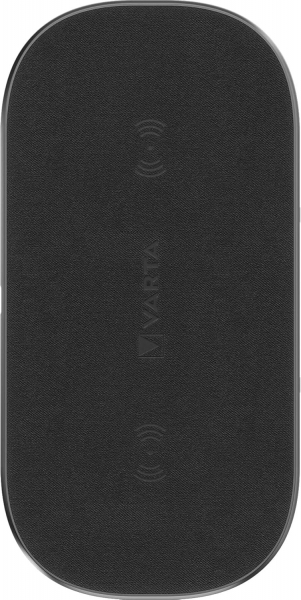 Varta Wireless Charger Multi Şarj Aleti (57906) — ürün görseli 2