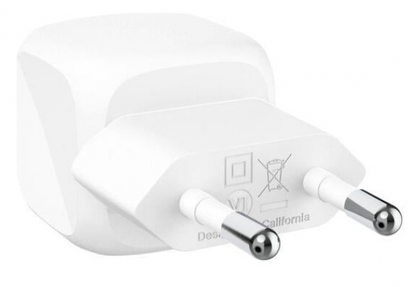 Belkin WCA009 Şarj Aleti — ürün görseli 2