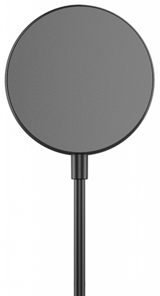 Nettech NT-WCH06 Şarj Aleti — ürün görseli 2