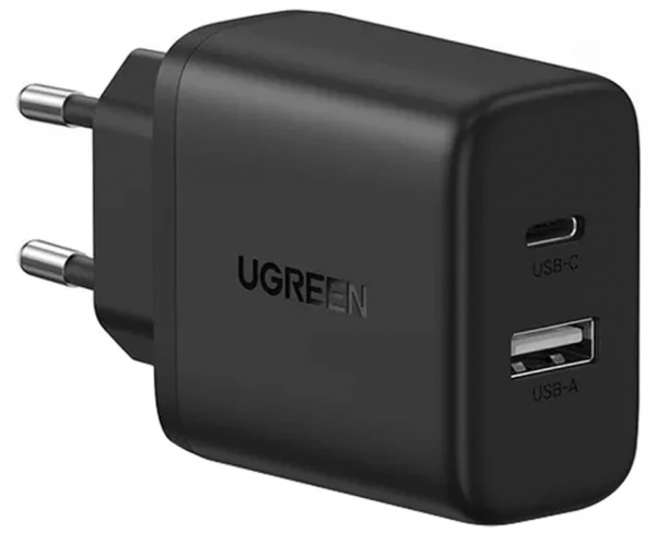 Ugreen X227 Şarj Aleti — ürün görseli 3