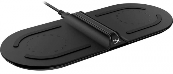 HyperX ChargePlay Base Şarj Aleti (4P5M8AM)