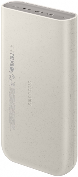 Samsung P4520 20000 mAh Powerbank (EB-P4520XUEGWW) — ürün görseli 3