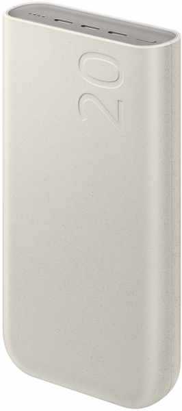 Samsung P4520 20000 mAh Powerbank (EB-P4520XUEGWW) — ürün görseli 2