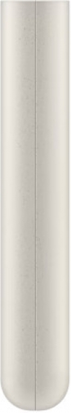 Samsung P4520 20000 mAh Powerbank (EB-P4520XUEGWW) — ürün görseli 4