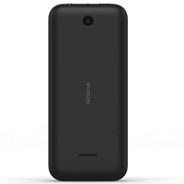 Nokia 225 — ürün görseli 11