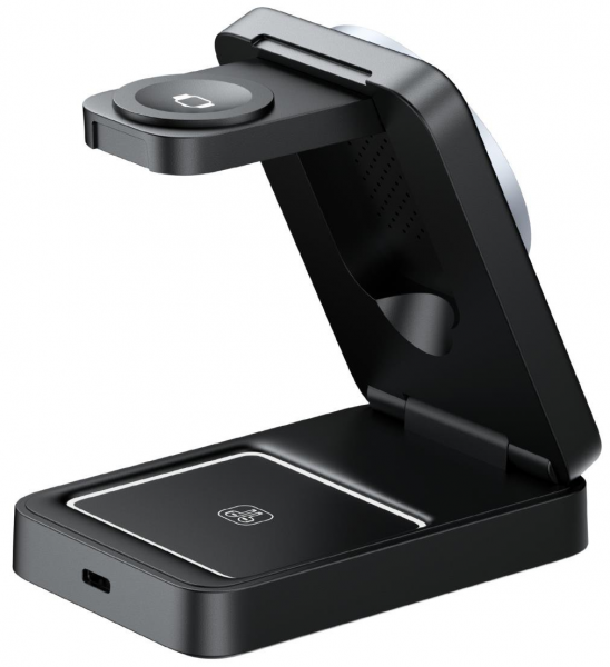Havit W3103 Şarj Aleti — ürün görseli 3