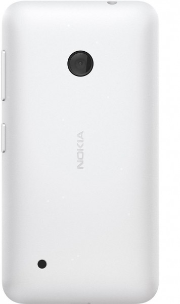 Nokia Lumia 530 (RM-1017) — ürün görseli 3