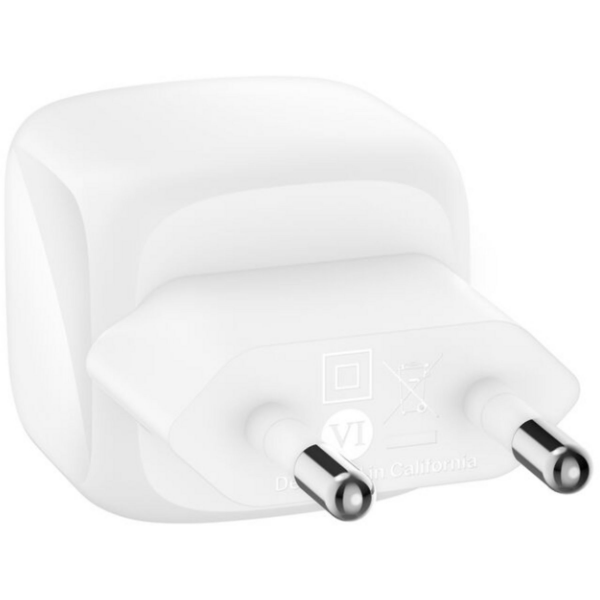 Belkin BoostCharge WCA008 Şarj Aleti — ürün görseli 3