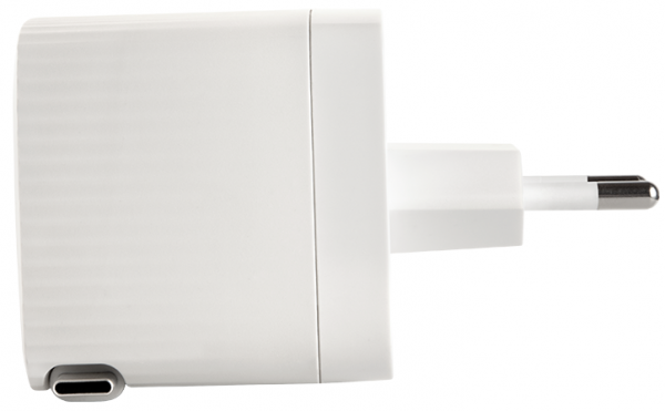 ttec SmartCharger GAN 65W Şarj Aleti (2SCG05) — ürün görseli 3