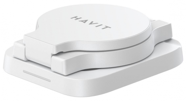 Havit W3038 Şarj Aleti — ürün görseli 3