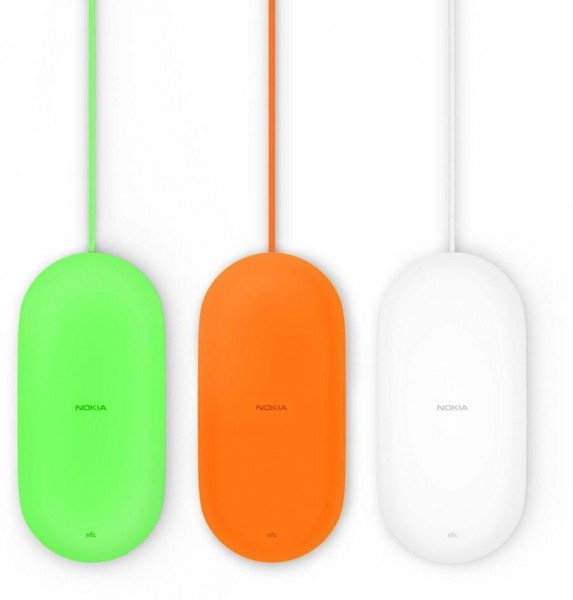 Nokia Lumia 830 (RM-984) — ürün görseli 14
