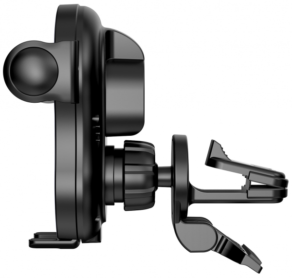 S-link SL-CW15W Şarj Aleti — ürün görseli 2