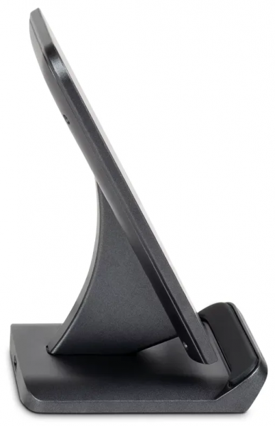 ttec AirCharger Up Şarj Aleti (2KS24S) — ürün görseli 2