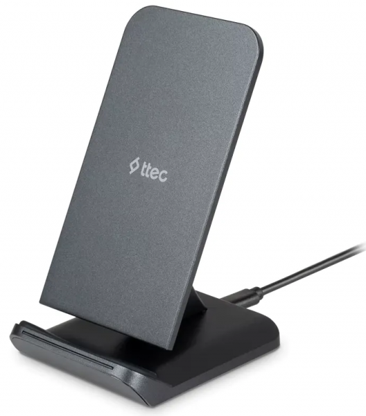 ttec AirCharger Up Şarj Aleti (2KS24S)